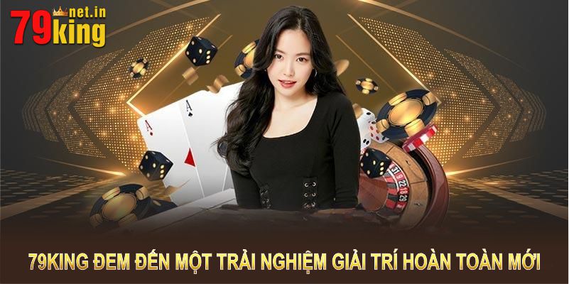 KUBET đem đến cho bạn một trải nghiệm giải trí hoàn toàn mới