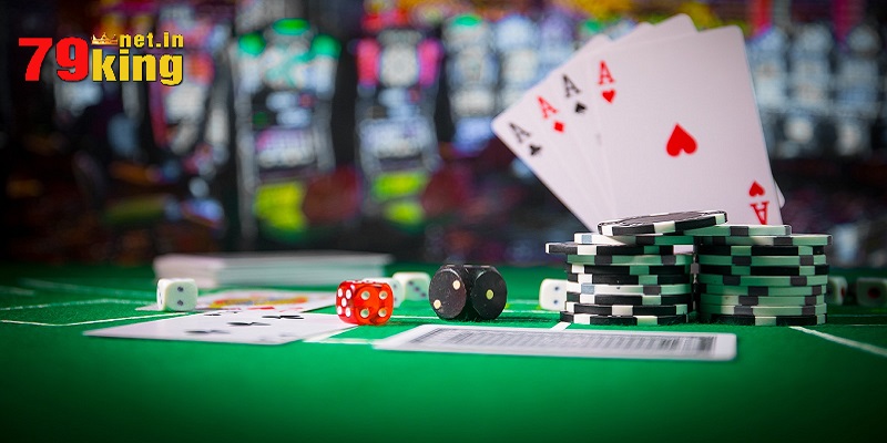 Mẹo chơi game bài KUBET cho người mới